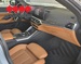 BMW SERIJA 4 420d xDrive Grand Coupe M
