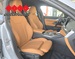 BMW SERIJA 4 420d xDrive Grand Coupe M