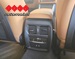 BMW SERIJA 4 420d xDrive Grand Coupe M
