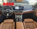 BMW SERIJA 4 420d xDrive Grand Coupe M