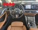 BMW SERIJA 4 420d xDrive Grand Coupe M