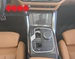 BMW SERIJA 4 420d xDrive Grand Coupe M