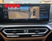 BMW SERIJA 4 420d xDrive Grand Coupe M