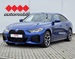 BMW SERIJA 4 420d xDrive M