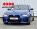 BMW SERIJA 4 420d xDrive M