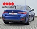 BMW SERIJA 4 420d xDrive M