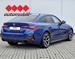 BMW SERIJA 4 420d xDrive M