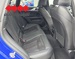 BMW SERIJA 4 420d xDrive M