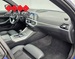 BMW SERIJA 4 420d xDrive M