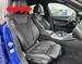 BMW SERIJA 4 420d xDrive M