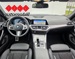 BMW SERIJA 4 420d xDrive M