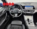 BMW SERIJA 4 420d xDrive M