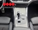 BMW SERIJA 4 420d xDrive M