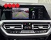 BMW SERIJA 4 420d xDrive M