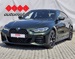 BMW SERIJA 4 420d xDrive M Sport