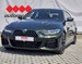 BMW SERIJA 4 420d xDrive M Sport