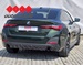 BMW SERIJA 4 420d xDrive M Sport