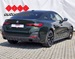 BMW SERIJA 4 420d xDrive M Sport