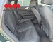 BMW SERIJA 4 420d xDrive M Sport