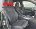 BMW SERIJA 4 420d xDrive M Sport