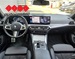 BMW SERIJA 4 420d xDrive M Sport