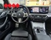 BMW SERIJA 4 420d xDrive M Sport