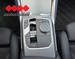 BMW SERIJA 4 420d xDrive M Sport