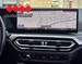 BMW SERIJA 4 420d xDrive M Sport