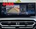 BMW SERIJA 4 420d xDrive M Sport