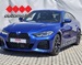 BMW SERIJA 4 420d xDrive M Sport