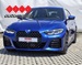 BMW SERIJA 4 420d xDrive M Sport