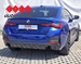 BMW SERIJA 4 420d xDrive M Sport