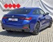 BMW SERIJA 4 420d xDrive M Sport
