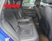 BMW SERIJA 4 420d xDrive M Sport