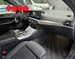 BMW SERIJA 4 420d xDrive M Sport