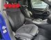 BMW SERIJA 4 420d xDrive M Sport