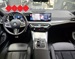 BMW SERIJA 4 420d xDrive M Sport