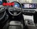 BMW SERIJA 4 420d xDrive M Sport