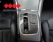 BMW SERIJA 4 420d xDrive M Sport