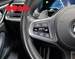BMW SERIJA 4 420d xDrive M Sport