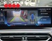 BMW SERIJA 4 420d xDrive M Sport