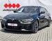 BMW SERIJA 4 420d xDrive M Sport