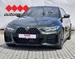 BMW SERIJA 4 420d xDrive M Sport