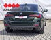 BMW SERIJA 4 420d xDrive M Sport