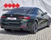 BMW SERIJA 4 420d xDrive M Sport