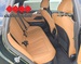 BMW SERIJA 4 420d xDrive M Sport