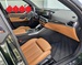 BMW SERIJA 4 420d xDrive M Sport