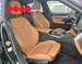 BMW SERIJA 4 420d xDrive M Sport