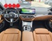 BMW SERIJA 4 420d xDrive M Sport