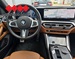 BMW SERIJA 4 420d xDrive M Sport